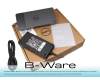PRD31R Dell Dockingstation WD19S incl. 180W chargeur b-stock