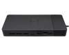 PRD31R Dell Dockingstation WD19S incl. 180W chargeur b-stock