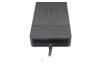 PRD31R Dell Dockingstation WD19S incl. 180W chargeur b-stock