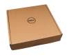 PRDC1R Dell Performance Dock WD19DCS incl. 240W chargeur b-stock
