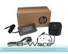 PRH11R HP TB Dockingstation G4 incl. 120W chargeur b-stock