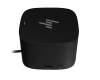 PRH11R HP TB Dockingstation G4 incl. 120W chargeur b-stock