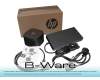 PRH12R HP TB Dockingstation G4 incl. 280W chargeur b-stock