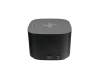 PRH12R HP TB Dockingstation G4 incl. 280W chargeur b-stock