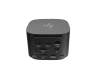 PRH12R HP Thunderbolt Dockingstation G4 incl. 280W chargeur b-stock