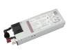 PS-2801-2CH original HP alimentation du Serveur 800 watts