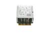 PS-2801-2CH original HP alimentation du Serveur 800 watts