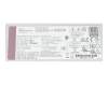 PS-2801-2CH original HP alimentation du Serveur 800 watts