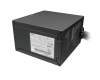 PS-8501-2VB original LiteOn alimentation du Ordinateur de bureau 500 watts 80 bronzes PLUS