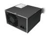 PS-8501-2VB original LiteOn alimentation du Ordinateur de bureau 500 watts 80 bronzes PLUS