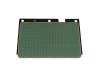 PT001A Touchpad Board