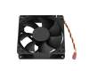 PVA092G12M original Foxconn ventilateur