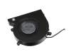 PVB120E12H-P04-CE original Foxconn ventilateur (CPU)