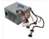 PW115 Dell 255W Power Supply, BJMT, EPA,