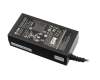 PWR-ADAPTER-48W-A01 original QNAP chargeur 48 watts bordé