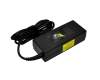 Packard Bell EasyNote BFM Chargeur 65 watts