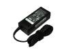 Packard Bell EasyNote BFM Chargeur 65 watts