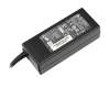 Packard Bell EasyNote BG45 Chargeur 65 watts de Delta Electronics