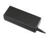 Packard Bell EasyNote Butterfly S2 Chargeur 90 watts
