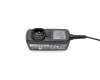 Packard Bell dot.S Chargeur 40 watts sans wallplug