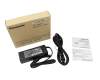 Panasonic Toughbook CF-33 MK1 DDR3 original Chargeur 110 watts