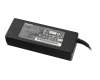 Panasonic Toughbook CF-33 MK1 DDR3 original Chargeur 110 watts