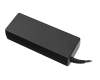 Panasonic Toughbook CF-33 MK1 DDR3 original Chargeur 110 watts