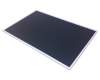 Panasonic Toughbook CF-52 TN écran (1280x800) brillant 60Hz