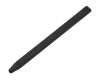Passive Pen original pour Dell Latitude 12 Rugged Extreme (7230)