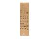 Pen 2.0 ACRNM-Edition original pour Asus VivoBook Flip 14 TP410UA