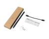 Pen 2.0 ACRNM-Edition original pour Asus ZenBook Flip 15 UM562IA