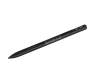 Pen 2.0 ACRNM-Edition original pour Asus ZenBook Flip 15 UX562FD