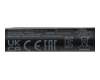 Pen 2.0 ACRNM-Edition original pour Asus ZenBook Flip 15 UX562FD