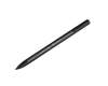 Pen 2.0 ACRNM-Edition original pour MSI Creator Z16P B12UHT/B12UHST (MS-15G1)