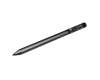Pen Pro original pour Lenovo ThinkPad X1 Extreme Gen 2 (20QV/20QW)