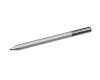 Pen SA300 avec batterie incl. batteries original pour Asus Chromebook CR1104CTA