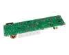 Plaques d\'alimentation pour Acer X1527H PROJECTOR