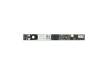 Platine original pour Asus D452CP