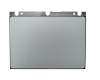 Platine original pour Asus K75VJ
