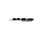Platine original pour Asus N61VN
