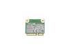 Platine original pour Asus VivoBook S500CA