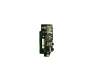 Platine original pour Asus X64