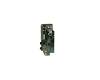 Platine original pour Asus X64V