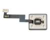 Platine pour Apple A2442 EMC3650