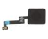 Platine pour Apple MacBookPro18,4 (14\" 2021)