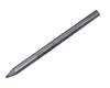 Precision Pen 2 (gris) original pour Lenovo IdeaPad Flex 5-14ARE05 (82DF)