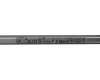 Precision Pen 2 (gris) original pour Lenovo IdeaPad Flex 5-14IAU7 (82R7/82TA)