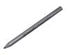 Precision Pen 2 (gris) original pour Lenovo Tab M10 FHD Plus (TB-X606X)