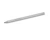 Precision Pen 2 (gris) original pour Lenovo ThinkPad X1 Yoga 3rd Gen (20LD/20LE/20LF/20LG)