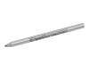 Precision Pen 2 (gris) original pour Lenovo ThinkPad X1 Yoga 3rd Gen (20LD/20LE/20LF/20LG)